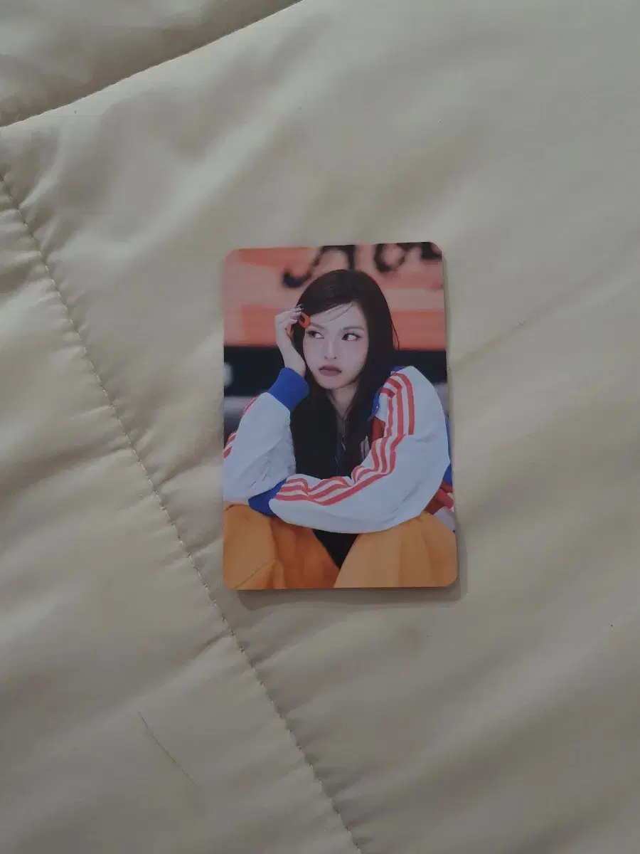 thumbnail-0